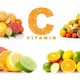 6 výhod, ktoré ti prináša vitamín C