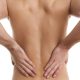 5 rad ako predist bolesti chrbta, bolesť chrbta