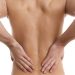 Ako sa zbaviť bolesti chrbta? Máme 5 rád.